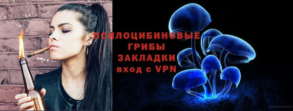 спайс Костерёво